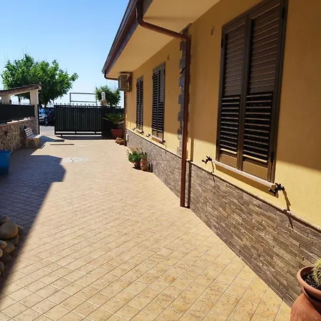Casa Vacanze