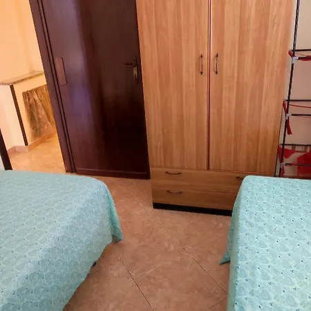 Casa Vacanze *